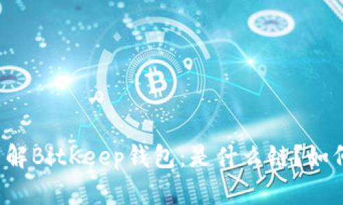 深入了解BitKeep钱包:是什么链?如何使用?