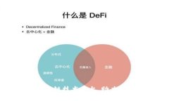 上海推出强大的区块链技术平台，助力