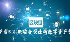 bk钱包下载8.6.0：安全便捷的数字资产
