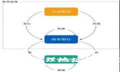 比特派警报：如何处理地址权限被修改