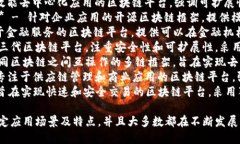 以下是一些知名的区块链平台：1. **比