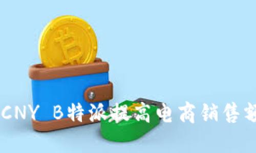 يايتو如何通过SCNY B特派提高电商销售额,实现用户价值最大化