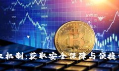 掌握比特派授权机制：获取安全保障与