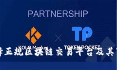 如何选择正规区块链交易平台及其下载