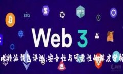比特派钱包评测：安全性与可靠性的深
