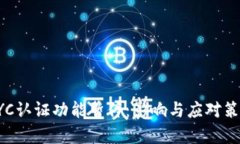 BitpKYC认证功能暂停：影响与应对策略
