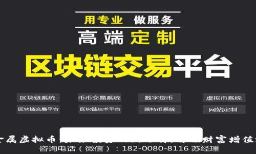 贵金属虚拟币:未来投资的新选择,解锁财富增值潜力