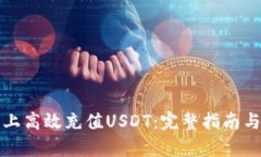 如何在比特派上高效充值USDT：完整指