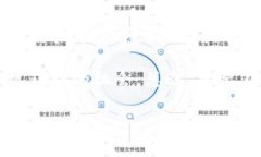   Bitpie提款到银行卡的详细指南：快速