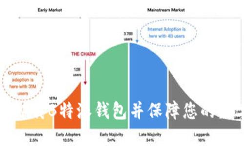 如何安全地卸载B特派钱包并保障您的数字资产安全