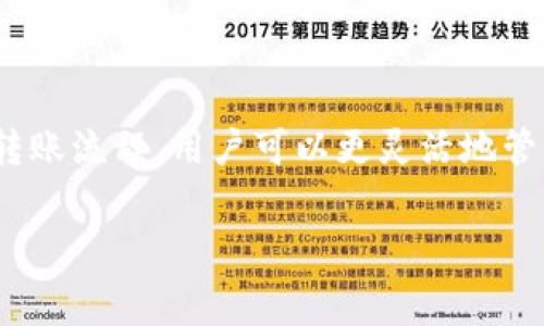 在讨论“币安USDT是否可以转到B特派钱包”这个问题前，首先需要了解一些相关的基本知识，包括币安、USDT及B特派钱包的基本功能和特性。通过了解这些，我们可以更好地回答这个问题，并阐明各种可能的操作步骤和注意事项。

什么是币安及其功能
币安（Binance）是全球最大的加密货币交易所之一，提供多种数字资产的交易服务。用户可以在平台上进行法币交易，标记交易，借贷，以及其他功能。此外，币安还推出了自己的币种BNB（币安币），用于支付手续费和参与各种伊势”活动。

了解USDT的重要性
USDT（Tether）是一种稳定币，通常与美元保持1:1的比例。这使得USDT在加密货币市场中成为交易的“稳定港”，很多投资者和交易者选择使用USDT作为避免市场波动的工具。USDT的广泛使用使其成为交易所间进行资金转移的一种常见方式。

B特派钱包介绍
B特派钱包是一款相对新兴的加密货币钱包，支持多种数字资产的存储与管理。其特点是安全性高，用户友好，同时提供多种功能，如资产分类、市场行情查看、交易历史等。用户可以在B特派钱包中轻松管理各种加密资产，包括但不限于比特币、以太坊和稳定币USDT。

币安USDT转入B特派钱包的流程
对于想要将币安账户中的USDT转入B特派钱包的用户，可以通过以下步骤完成相关操作：
ol
    li在B特派钱包中获取接收地址。打开B特派钱包，选择USDT资产，点击“接收”按钮，就会生成一个特定的地址，用户需要将该地址复制。/li
    li登录币安账户，找到“钱包”选项。在数字资产列表中找到USDT，并选择“提现”功能。/li
    li在提现页面，粘贴之前复制的B特派钱包的接收地址，并输入希望转移的金额。/li
    li在确认提现信息无误后，点击确认。一旦交易被发送，用户将在B特派钱包中收到USDT。/li
/ol

注意事项与常见问题
在进行转账时，用户应该特别注意几个重要事项：
ul
    listrong转账网络：/strongUSDT可以在不同的网络上转移，例如ERC20（以太坊网络）、TRC20（波场网络）、OMNI（比特币网络）等。确保B特派钱包支持您选择的网络，以免造成资产丢失。/li
    listrong转账费用：/strong在币安进行提现时，可能需要支付手续费。这些费用会因网络堵塞程度而异，通常在转账前会显示具体费用。/li
    listrong确认时间：/strong不同网络的确认时间可能会有所不同，用户需要等待网络确认后才能看到资金到账。/li
/ul

操作中的潜在风险
虽然转账的过程简单，但在操作中有许多潜在风险。例如，如果用户输入错误的地址，或者选择了不兼容的转账网络，可能导致资金永久丢失。此外，交易所和钱包的安全性也是用户应该重点关注的方面，尽量使用双重身份验证等方法加强安全防护。

个人经验分享
我在使用币安转账到B特派钱包时，经历了一次小插曲。第一次操作时，不小心选择了错误的网络，导致资金未能到账。后面查询后发现问题，及时联系客服才解决了问题。因此，我建议新手用户在操作前认真核对每一个环节，最好进行小额测试。

其他转账注意事项
除了基本流程和注意事项之外，用户在进行USDT转账时还应该留意以下几点：
ul
    li确认网络状态。尤其在市场波动期，网络可能会出现拥堵，导致资金到账时间延长。/li
    li保持软件更新。使用B特派钱包前，及时更新到最新版本，可以保障钱包的安全性和功能性能。/li
    li定期备份钱包信息。无论使用何种钱包，定期备份助记词或私钥都是确保资产安全的必备操作。/li
/ul

总结
总体来说，币安USDT是可以顺利转移到B特派钱包的，但在操作过程中一定要做好充分的准备与注意事项，确保每一步都操作准确。一旦掌握了转账流程，用户可以更灵活地管理自己的加密资产，利用不同钱包的特点进行投资和储存。最重要的是保持良好的安全习惯，尽量避免操作中的失误，以保护您的数字资产安全。

币安USDT转账, B特派钱包, 加密货币安全, 数字资产管理, 转账流程/guanjianci