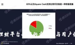区块链理财平台备案的重要性与用户收