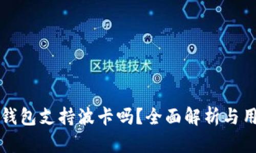 比特派钱包支持波卡吗？全面解析与用户指南