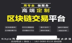 Bitpie钱包余额不足的原因解析及解决办