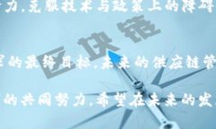 区块链技术如何革新供应链平台，从而
