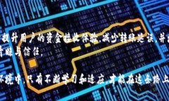 关于“b特派能否收到钱”这个问题，