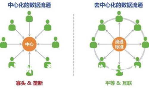 重庆区块链平台定制公司：助力企业数字化转型的最佳选择