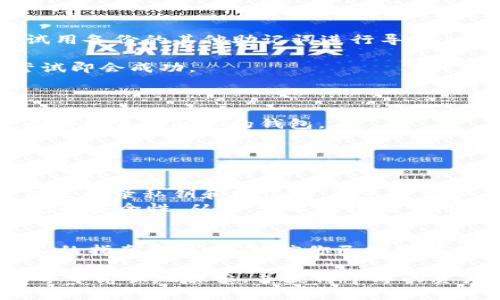 jiaoti如何导入Bitp钱包：详细指南与实用技巧/jiaoti

Bitp钱包, 导入钱包, 数字货币, 加密货币, 钱包安全/guanjianci

引言
在这个数字经济飞速发展的时代，数字货币钱包的使用愈发普遍。Bitp钱包作为其中的一款热门钱包，吸引了众多用户的关注。然而，许多用户在面对钱包的导入时，可能会感到困惑或不知所措。在本文中，我们将深入探讨如何有效地导入Bitp钱包，确保您的加密资产安全并顺利使用。

为何需要导入钱包？
导入钱包的必要性主要体现在两个方面：安全性和方便性。如果你曾经使用过另一个钱包，并希望将其资产转移至Bitp钱包，以便于管理和交易，那么导入钱包将是一个必不可少的步骤。此外，有些用户也选择在不同设备间同步自己的钱包，这时导入功能便显得尤为关键。

准备工作：确认信息
在开始导入Bitp钱包之前，用户需要准备一些关键信息。首先，确保你拥有旧钱包的助记词或私钥。这是导入过程中的必要凭证。如果你没有这些信息，导入将不可行，并可能导致资产永久丢失。其次，确认你使用的Bitp钱包版本是否最新，以确保导入过程顺利并避免潜在的技术错误。

导入流程：逐步解析
导入Bitp钱包的具体流程如下：
1. **下载并打开Bitp钱包**：如果尚未安装，请访问Bitp官方网站或相应的应用商店下载并安装。完成安装后，打开应用程序。
2. **选择“导入钱包”选项**：在主界面上，你通常会看到“新建钱包”和“导入钱包”两个选项。点击“导入钱包”。
3. **输入助记词或私钥**：系统会提示你输入助记词或私钥。请根据自己的需求输入相应的信息。注意，确保输入准确无误，任何错误都可能导致无法访问钱包。
4. **设置密码**：在导入财富之前，Bitp钱包会要求你设置一个密码。这个密码用于保护你的数字资产，不可忽视。确保选择一个强密码，并记住它。
5. **完成导入**：一旦输入信息无误并设置密码，点击确认，系统将开始导入你的钱包。导入完成后，你将看到你的资产余额和历史交易记录。

常见问题及解决方案
虽然导入过程相对简单，但用户在实际操作中仍可能遇到一些问题。以下是常见的问题以及相应的解决方案：
- **助记词不匹配**：如果导入过程中出现助记词错误，确保没有遗漏任何字符。也要检查输入的顺序是否正确。如果问题依旧，尝试用备份的其他助记词进行导入。
- **私钥识别失败**：如果私钥无法被识别，可能是格式不正确。确认私钥是否为标准格式，并参考Bitp钱包的官方文档进行调整。
- **无法访问钱包**：在此情况下，请检查你的网络连接是否正常，并确认Bitp钱包的服务器是否运行正常。有时只需稍等片刻再尝试即会成功。

提升安全性的额外措施
导入钱包后，确保安全性是极其重要的。以下是一些建议，帮助你进一步保护你的Bitp钱包：
- **启用双重认证**：如果Bitp钱包支持双重认证功能，务必启用。这为你的账户额外添加了一层保护，确保即使密码被盗，黑客也无法轻易访问你的钱包。
- **保管私钥和助记词**：将助记词和私钥保存在安全的地方，例如纸质记录，且尽量避免在互联网上保存这些信息。
- **定期更新密码**：可以考虑定期更新你的钱包密码，防止潜在的安全风险。

用户体验分享
在我的个人经历中，我曾因操作不当导致助记词输入错误，最终无法成功导入钱包。事后，我的一个朋友告诉我，她通过使用密码管理器记录私钥和助记词，避免了类似的麻烦。她的做法让我意识到，拥有一个归档和管理敏感信息的方法是多么的重要。
另一个朋友则分享了她使用Bitp钱包后的一些心得。她选择了在导入完成后，将计算机的网络断开，确保没有其他应用程序干扰钱包的安全性。从此，她能高枕无忧，安心管理自己的数字资产。

总结
将资产导入Bitp钱包是一个重要且必要的步骤，无论出于安全管理资产的需要，还是为了更方便的使用各种金融服务。通过上述详尽的指南和技巧，相信你已经掌握了导入过程中的要点和注意事项。切记，安全是数字货币管理中最不可忽视的部分，始终保持警惕和谨慎，才能保护好你的数字财富。

最重要的是，不论技术如何演化，保持对自己的资产负责、不断学习、适应变化，总是数字货币持有者应持有的态度。希望您在加密世界中愉快地探索，并获得丰厚的资产回报！