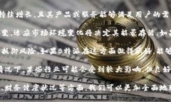 关于＂B特派＂是否会倒闭的问题，目