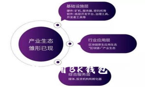 全面指南:如何高效使用BK钱包管理您的数字资产