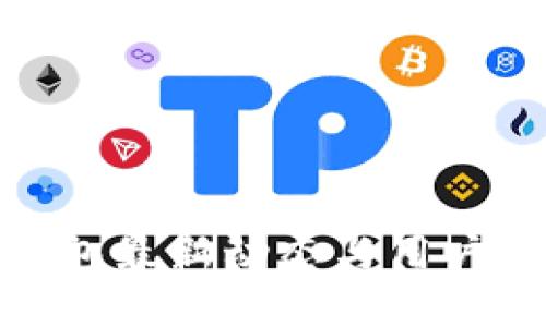 Bitpie钱包最新动态与用户收益指南