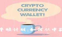 深入了解虚拟币牛顿计划：如何从中获