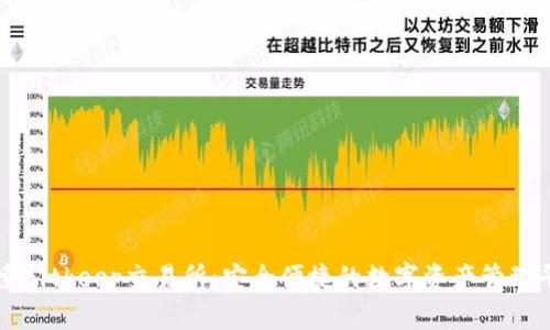 探索Bitkeep交易所:安全便捷的数字资产管理平台