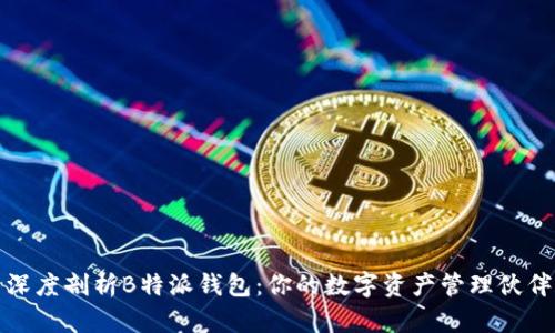 深度剖析B特派钱包:你的数字资产管理伙伴