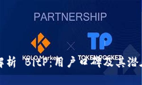 深入解析 BitP:用户口碑及其潜在收益