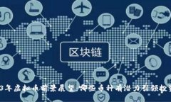 2023年虚拟币前景展望：哪些币种有潜