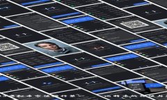 2023虚拟币市值排行第一——比特币的
