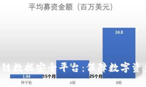 探索ABS区块链数据安全平台:保障数字资产安全的关键