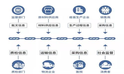 如何将虚拟货币成功存入您的钱包:全面指南