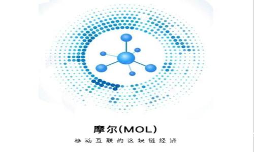 倒腾虚拟币:如何在数字货币交易中实现盈利的技巧与策略