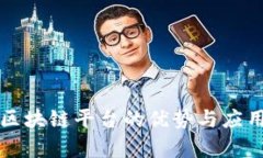 私有银行区块链平台的优势与应用前景