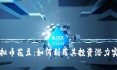 深入了解虚拟币花豆：如何利用其投资
