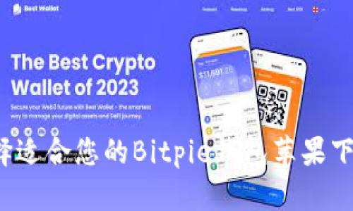 如何选择适合您的Bitpie钱包苹果下载版本?