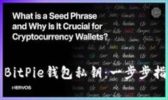 如何安全开启BitPie钱包私钥：一步步指