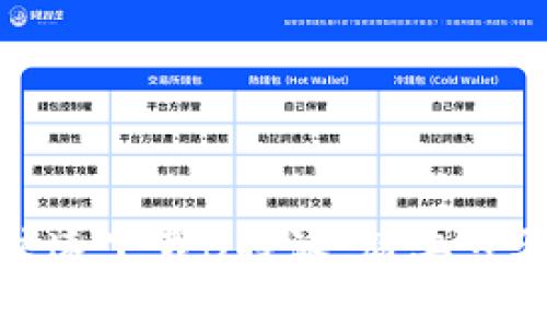 如何在商城快速下载B特派:简单步骤与实用技巧