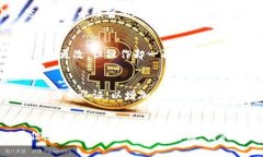 特派地址被修改怎么恢复？完整指南助
