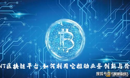 探索QNT区块链平台:如何利用它推动业务创新与价值提升