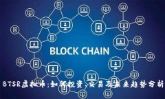 BTSR虚拟币：如何投资、交易及未来趋