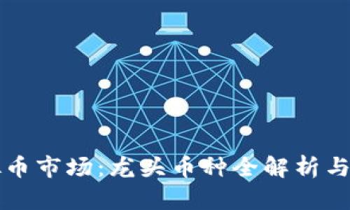 掌握虚拟币市场:龙头币种全解析与投资价值
