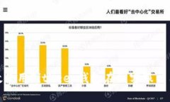 如何有效使用BitKeep钱包在线客服以用