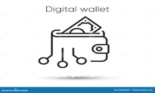 解决比特派钱包APP图标不显示问题的有效方法