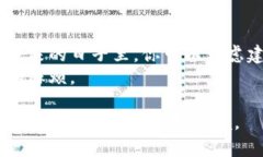 特派助记词登录不上，如何解决失误与