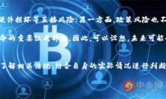 在近年来，随着区块链技术和虚拟货币