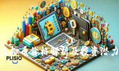 ETM虚拟币价格解析及投资潜力分析