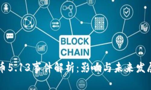 虚拟币5.13事件解析:影响与未来发展方向