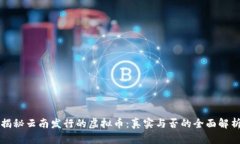 揭秘云南发行的虚拟币：真实与否的全